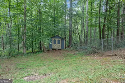 454 Bradshaw Lane, Canton, GA 30115 - Photo 31