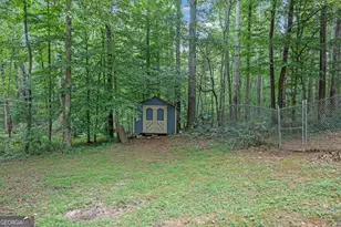 454 Bradshaw Ln, Canton, GA 30115 - Photo 31