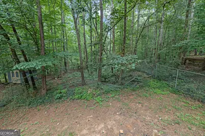 454 Bradshaw Lane, Canton, GA 30115 - Photo 27