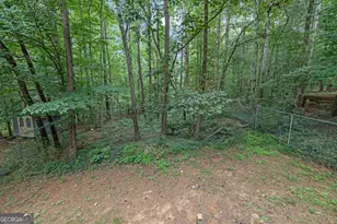 454 Bradshaw Ln, Canton, GA 30115 - Photo 27
