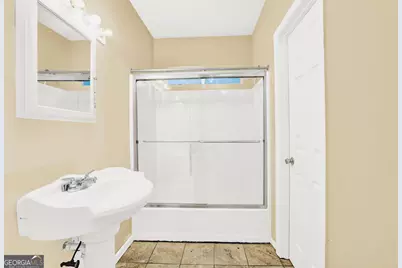 454 Bradshaw Lane, Canton, GA 30115 - Photo 19