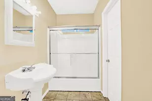 454 Bradshaw Ln, Canton, GA 30115 - Photo 19