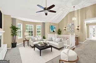 454 Bradshaw Ln, Canton, GA 30115 - Photo 7
