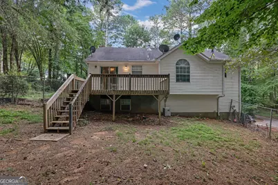 454 Bradshaw Lane, Canton, GA 30115 - Photo 29