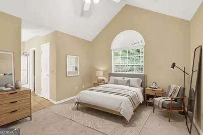 454 Bradshaw Lane, Canton, GA 30115 - Photo 17