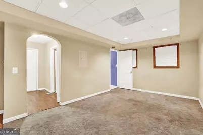 454 Bradshaw Lane, Canton, GA 30115 - Photo 21