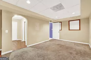 454 Bradshaw Ln, Canton, GA 30115 - Photo 21