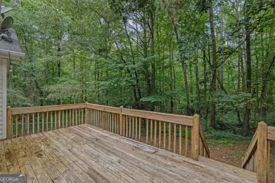 454 Bradshaw Lane, Canton, GA 30115 - Photo 25