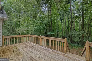 454 Bradshaw Ln, Canton, GA 30115 - Photo 25