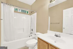 454 Bradshaw Ln, Canton, GA 30115 - Photo 15