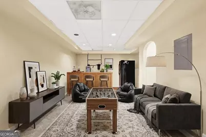 454 Bradshaw Lane, Canton, GA 30115 - Photo 23