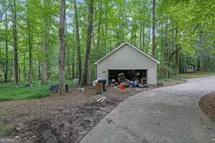 454 Bradshaw Ln, Canton, GA 30115 - Photo 33
