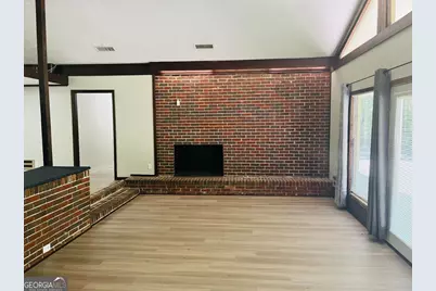 163 Old Norton Road, Fayetteville, GA 30215 - Photo 7