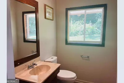 163 Old Norton Road, Fayetteville, GA 30215 - Photo 21