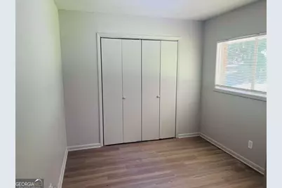 163 Old Norton Road, Fayetteville, GA 30215 - Photo 23