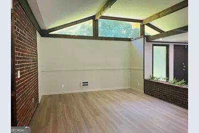163 Old Norton Road, Fayetteville, GA 30215 - Photo 9
