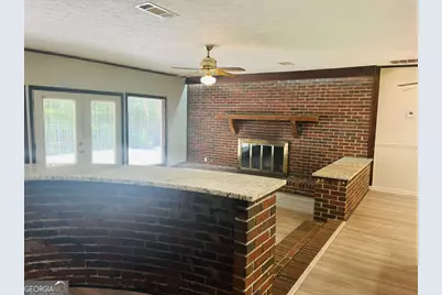 163 Old Norton Road, Fayetteville, GA 30215 - Photo 13
