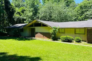 163 Old Norton Rd, Fayetteville, GA 30215 - Photo 1