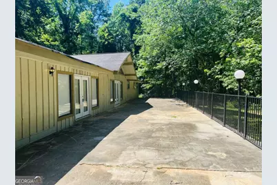 163 Old Norton Road, Fayetteville, GA 30215 - Photo 45