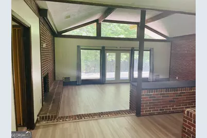 163 Old Norton Road, Fayetteville, GA 30215 - Photo 3