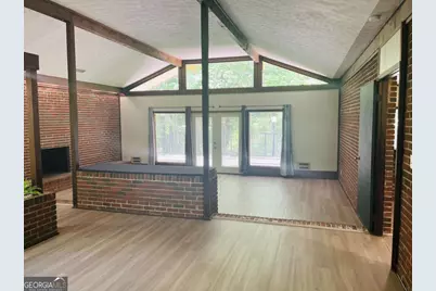 163 Old Norton Road, Fayetteville, GA 30215 - Photo 11