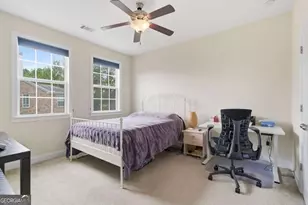 2951 Rivergreen Ln SE, Atlanta, GA 30339 - Photo 35