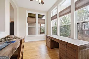 2951 Rivergreen Ln SE, Atlanta, GA 30339 - Photo 23