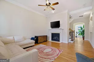 2951 Rivergreen Ln SE, Atlanta, GA 30339 - Photo 5