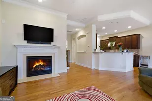 2951 Rivergreen Ln SE, Atlanta, GA 30339 - Photo 21