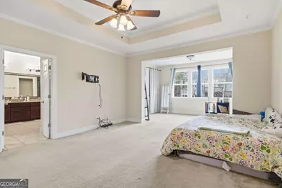2951 Rivergreen Lane SE, Atlanta, GA 30339 - Photo 29
