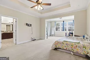 2951 Rivergreen Ln SE, Atlanta, GA 30339 - Photo 29