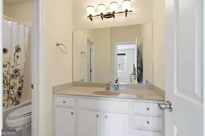 2951 Rivergreen Lane SE, Atlanta, GA 30339 - Photo 37