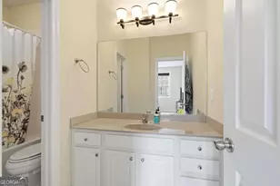 2951 Rivergreen Ln SE, Atlanta, GA 30339 - Photo 37