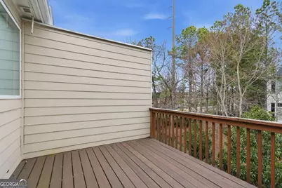 2951 Rivergreen Lane SE, Atlanta, GA 30339 - Photo 47