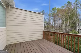 2951 Rivergreen Ln SE, Atlanta, GA 30339 - Photo 47