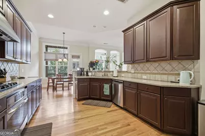 2951 Rivergreen Lane SE, Atlanta, GA 30339 - Photo 3