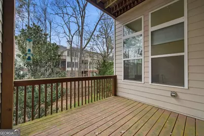 2951 Rivergreen Lane SE, Atlanta, GA 30339 - Photo 45