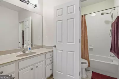 2951 Rivergreen Lane SE, Atlanta, GA 30339 - Photo 25