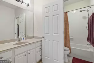 2951 Rivergreen Ln SE, Atlanta, GA 30339 - Photo 25