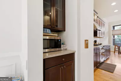 2951 Rivergreen Lane SE, Atlanta, GA 30339 - Photo 11