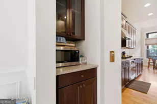 2951 Rivergreen Ln SE, Atlanta, GA 30339 - Photo 11