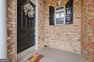 2951 Rivergreen Ln SE, Atlanta, GA 30339 - Photo 43
