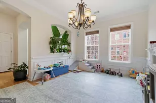 2951 Rivergreen Ln SE, Atlanta, GA 30339 - Photo 9