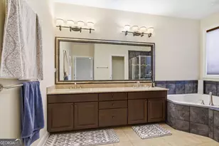 2951 Rivergreen Ln SE, Atlanta, GA 30339 - Photo 33