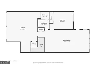 2951 Rivergreen Ln SE, Atlanta, GA 30339 - Photo 39