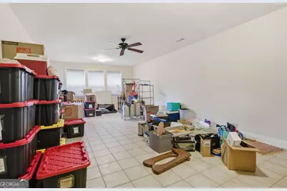 2951 Rivergreen Lane SE, Atlanta, GA 30339 - Photo 27