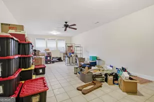 2951 Rivergreen Ln SE, Atlanta, GA 30339 - Photo 27