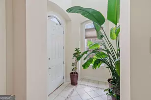 2951 Rivergreen Ln SE, Atlanta, GA 30339 - Photo 7