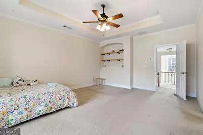 2951 Rivergreen Lane SE, Atlanta, GA 30339 - Photo 31