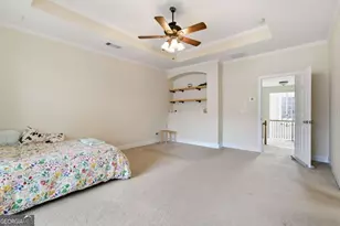 2951 Rivergreen Ln SE, Atlanta, GA 30339 - Photo 31